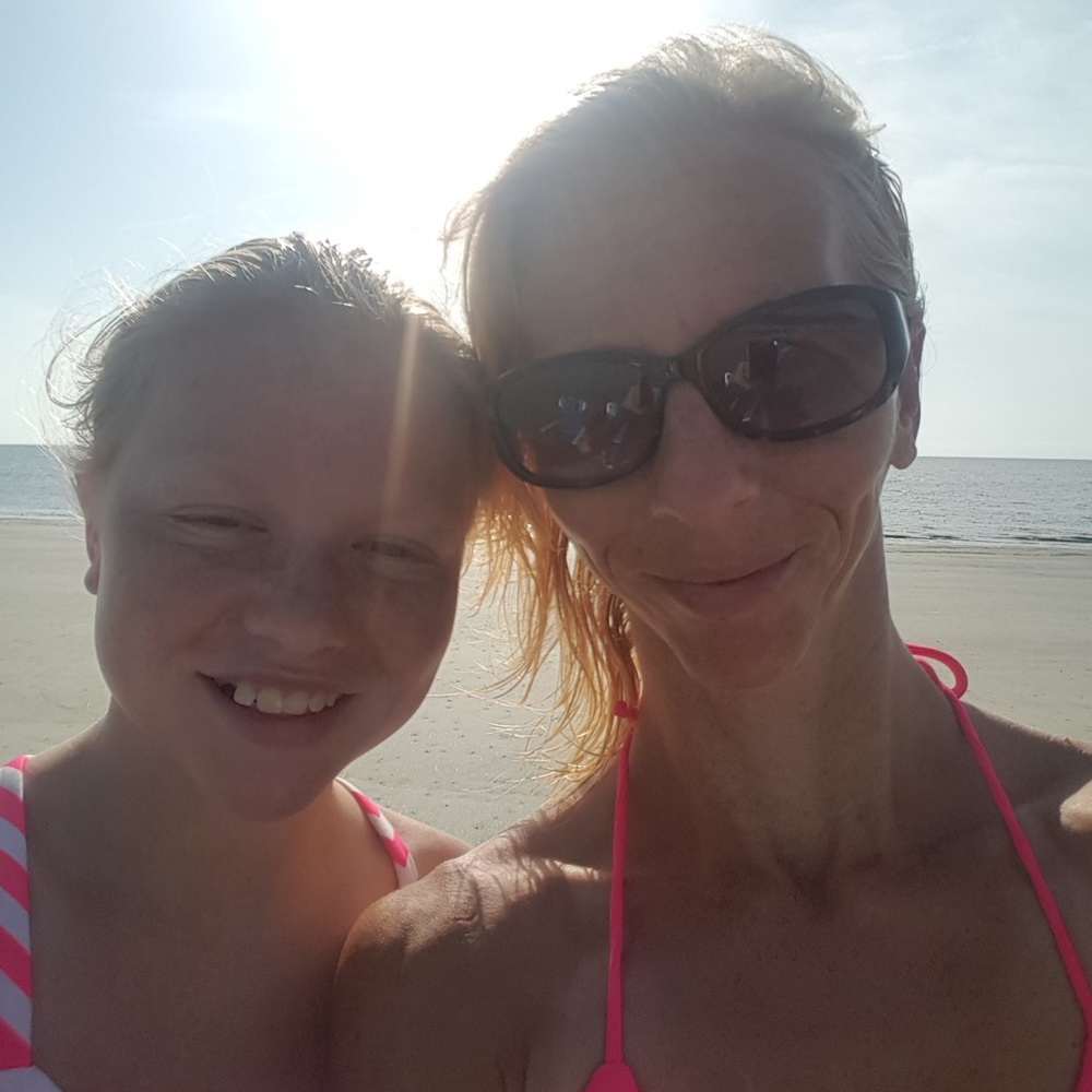 Meet your Posher, Jana